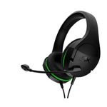 HyperX CloudX Stinger Core – Console Gaming Headset