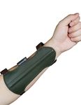 longbowmaker Short Arm Guard