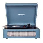 Crosley Turntables