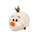 Olaf (Disney Frozen) Tsum Tsum Medium Soft Toy