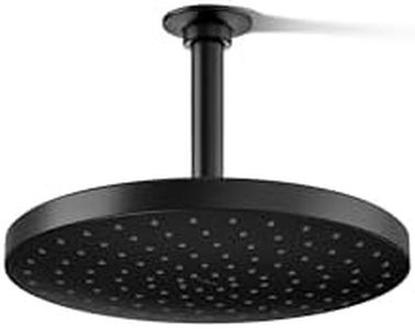 KOHLER 764