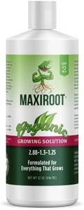 MAXIROOT O