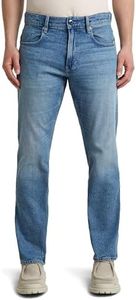 G-STAR RAW