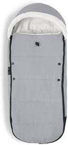 Stokke YOYO Footmuff