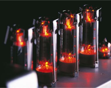 Marshall DSL40CR 40W Guitar Combo Amplifier – All-Valve, Reverb