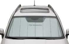 Genuine Subaru SOA3991700 Sunshade by Subaru