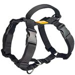 Freedom Harness