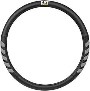 Cat® Ultra