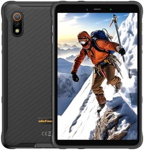 Ulefone Ar