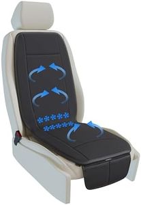 AIRBRACE A