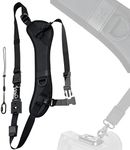 JJC NS-PRO1M Adjustable Quick Relea