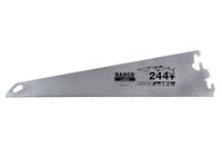 Bahco EX-244P-22 22-inch Barracuda Blade for Ergo Handle - Black