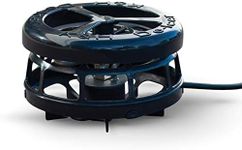 K&H Pet Products Pond Heater for Ou