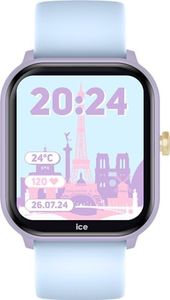 Ice-Watch 
