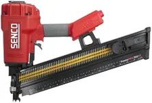 Senco 2K0103N FramePro 702XP FRH, Sequential Nailer