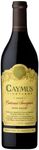 Caymus - Cabernet Sauvignon Napa Va