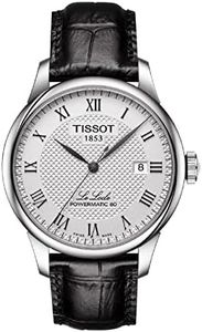 Tissot Men