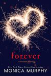 Forever: A Friends Novel