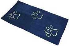 Dog Gone Smart Dirty Dog Microfiber