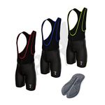 Bib Shorts