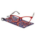 Gallery Eyeglass Frames