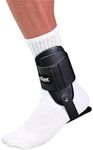 Mueller Sports Medicine Lite Ankle 