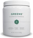 Isagenix Greens - 2 Servings of Veg