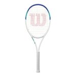 Wilson Six Two Tennis Racket Frm 3