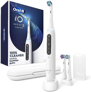 Oral-B iO 