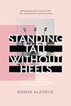 Standing Tall Without Heels