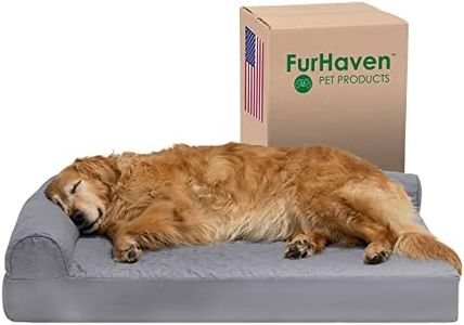Furhaven C