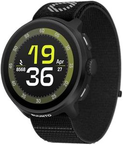 SUUNTO Run