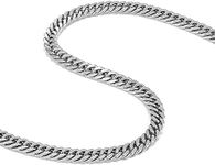 Urban Jewelry 316 Stainless Steel M