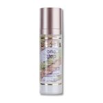 stila One Step, Color Corrector & Brightening Primer Facial Serum to Even Skin Tone, Moisturize & Hydrate, Oil-Free Makeup 1 Fl. Oz., Kitten