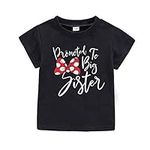 Little Baby Girls Clothes Promoted 