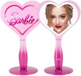 Impressions Vanity Barbie LED Handh