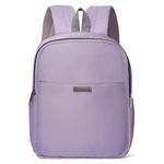 Heshe Designer Backpacks