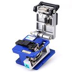 CRUISER High Precision Fiber Cleaver Optic Connector SUMITOMO FC-6S Optical Fiber Cleaver Cutter Tools