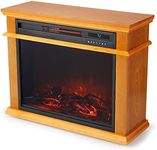 LIFESMART Easy Large Room Infrared 