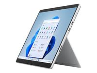 Microsoft Surface Pro 8-13 - Core i