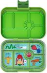 Yumbox Ori