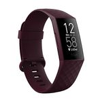 Fitness Tracker Gps