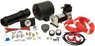 Firestone WR17602549 Xtreme Air Cmd