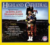 Highland Cathedral