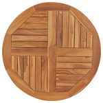 Wood Dining