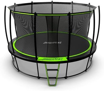 JumpFlex 1