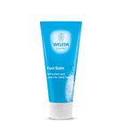 Weleda Organic Natural Foot Balm for Tired Feet 75ml