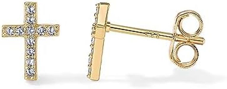 PAVOI 14K 