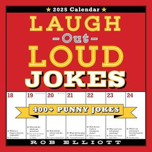 Laugh-Out-