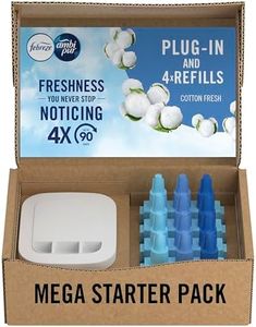 Febreze Am